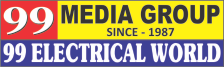 Electricity and Power Trade Show India